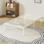Base de lit plateforme en métal 14 po avec espace de rangement-1008738978-1012941458-1022082952
