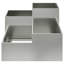 Planter Box-1546785478-1546785479