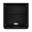 Armoire d'appoint rectangulaire Plympton-892656414