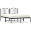 Affton Metal Bed-252359820-252359822
