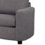 Canapé modulaire Ballica-131437364