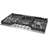 Frigidaire 36" Gas Cooktop with 5 Burners-71115310