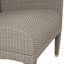 Athena Plus Sectional Raf-1405291098-1405291102