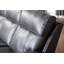 Fauteuil inclinable manuel