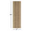 Tapis en laine Adison-1259090047