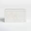 Nyla Marble Bathroom Storage Container