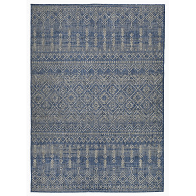 Jocile Indoor / Outdoor Rug