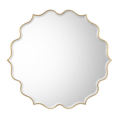 Miroir Starstruck