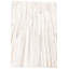Tapis Juliana