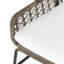 Cacho Outdoor Dining Armchair