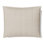 Panama Pillow Cover & Insert