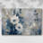 Abstract Landscape Series CV-2048035902