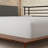 Essentials Woven Microfiber Water Resistant Mattress Protector-2062594868