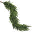 Guirlande Real Touch Christmas Norfolk