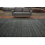 Gabbeh Style Handmade Large Area Rug 10x12