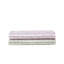 Laura Ashley imprimé-113658393-123853701