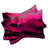Caleb Troy Abstract-20029409