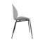Side Chair-1764454658