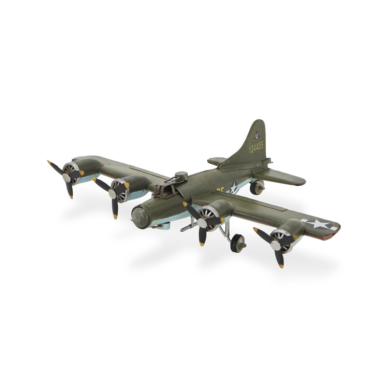 Transportation Model Car Or Vehicle