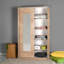 Armoire Gerling-1522643220