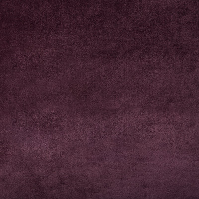 Duchess Velvet Silk Fabric
