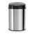 Inox Silver