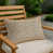 Beige oriental 31