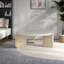Table basse Nordic Minimalist Terrazzo-1894797780