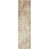 Runner 2'2" x 8'