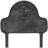 Arch Lawn Insert-1660343442