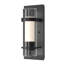 Torch Indoor Sconce-50568494