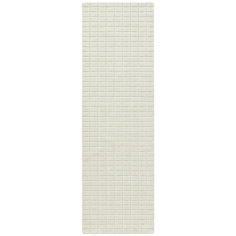 Tapis Vivora Ruth, Tapis de couloir 2 pi 6 po x 8 pi