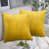 Ochre