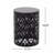 Outdoor Metal End Table-1540900168