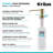 Boden Soap Dispenser-2134917928