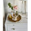 Table de chevet Chelsea