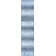 Lindholm Modern Animal Blue/Cream Rug