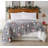 Ultra Soft Holiday Plush Fleece Blanket-998110069
