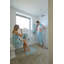 Supreme Bath Mat-570508991