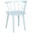 Sheffield Solid Wood Dining Chair-1992127696