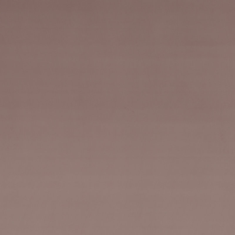 Carnival Montpellier Fabric, Blush