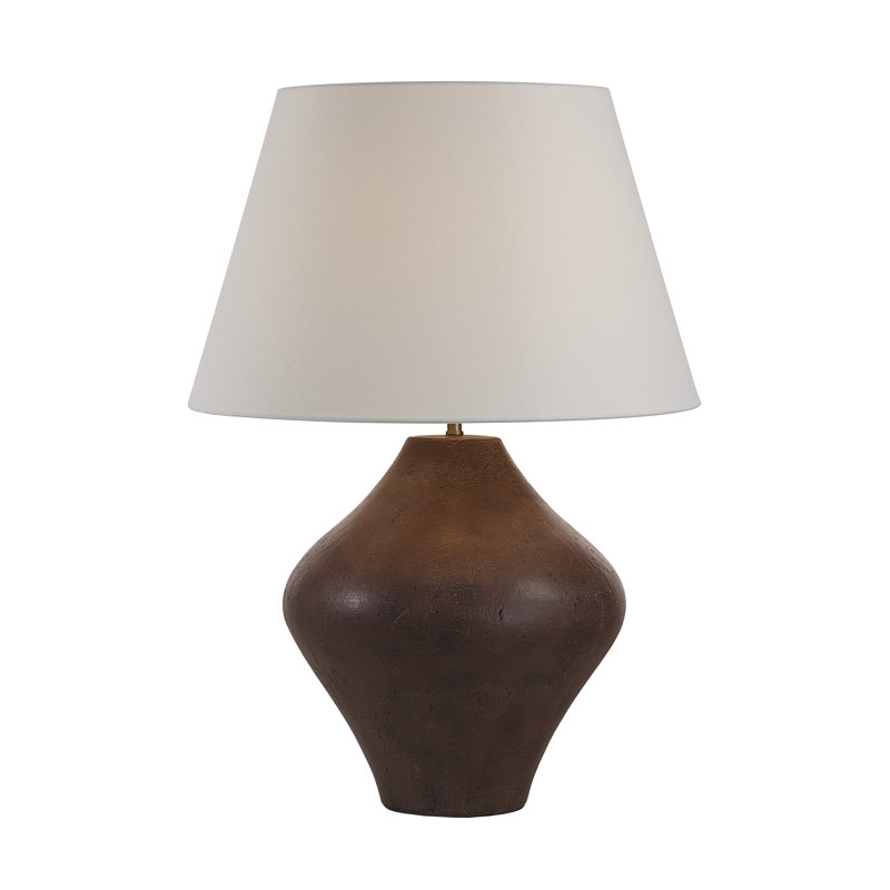 Lampe de table Pontia