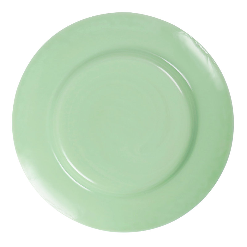 Serving Platter