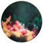« eden », impression sur toile tendue-20833908-73149709-73149710