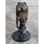 Figurines et sculptures Deantonio
