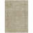 Machine Washable Indoor/Outdoor Claudian ACN1645 Tan Rug-109535422