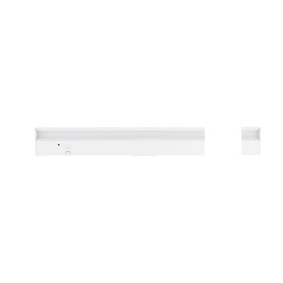 120V LED 1.89" Under Cabinet Light Bar