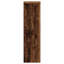 Plant Stand - Set of 2-114308494