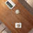 Walnut Rectangular Solid Wood desks-107466472-107466474