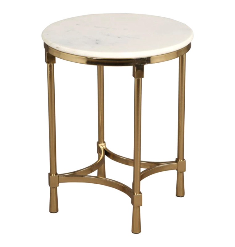 Table d'appoint Aria